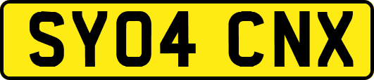 SY04CNX