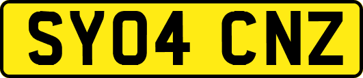 SY04CNZ