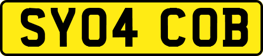 SY04COB