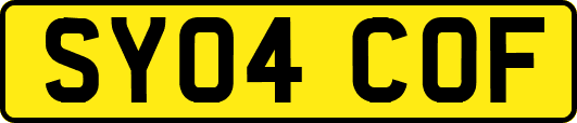 SY04COF