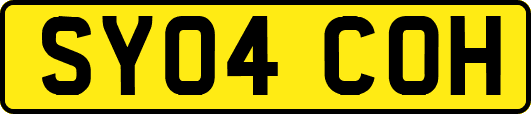 SY04COH