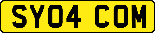 SY04COM
