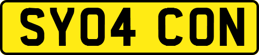 SY04CON