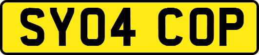 SY04COP