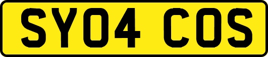 SY04COS
