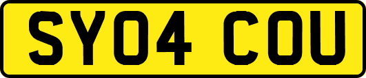SY04COU