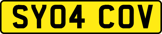 SY04COV