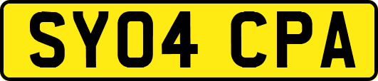 SY04CPA