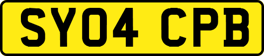SY04CPB