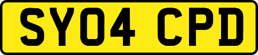SY04CPD