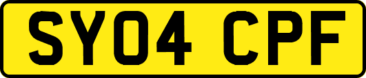 SY04CPF