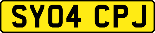 SY04CPJ
