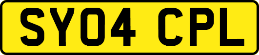 SY04CPL