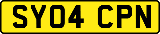 SY04CPN