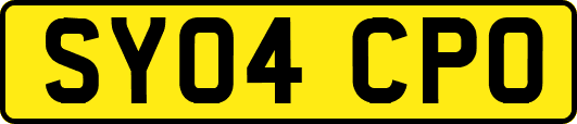 SY04CPO