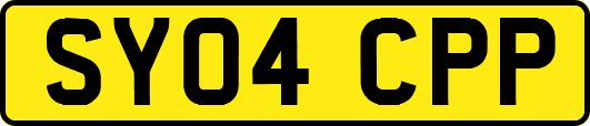 SY04CPP