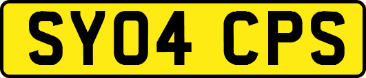 SY04CPS