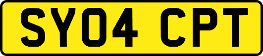 SY04CPT