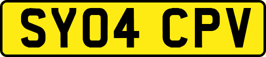 SY04CPV