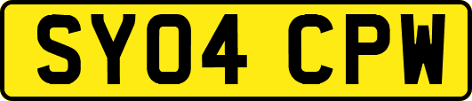 SY04CPW