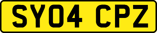 SY04CPZ