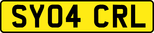 SY04CRL