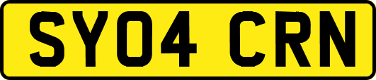 SY04CRN