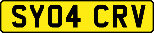 SY04CRV