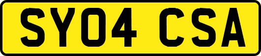 SY04CSA