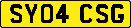 SY04CSG