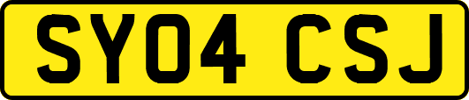 SY04CSJ