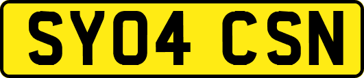 SY04CSN