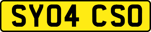 SY04CSO