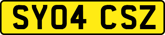 SY04CSZ