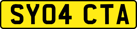 SY04CTA