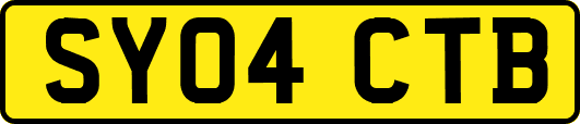 SY04CTB