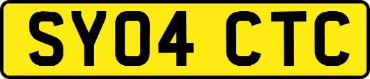 SY04CTC