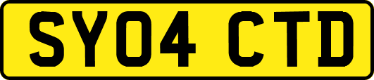 SY04CTD