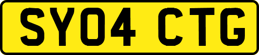 SY04CTG