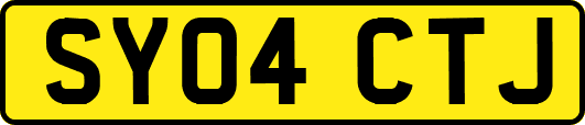 SY04CTJ