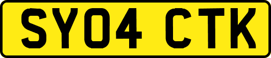 SY04CTK