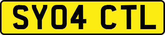 SY04CTL