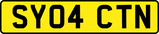 SY04CTN