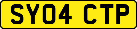 SY04CTP
