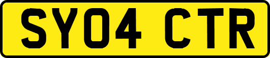 SY04CTR