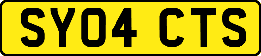 SY04CTS