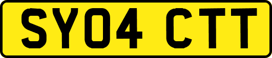 SY04CTT