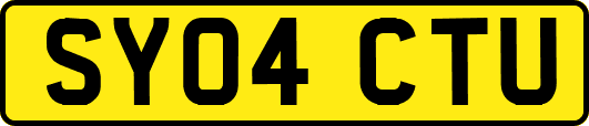 SY04CTU