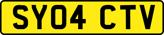 SY04CTV