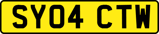SY04CTW